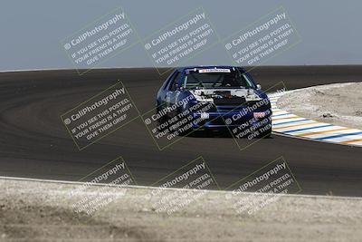 media/May-10-2025-Light Speed Track Events (Sat) [[c99cd30d1b]]/Purple Group/Turn 2/
